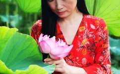 青青青视频蜜桃一区二区